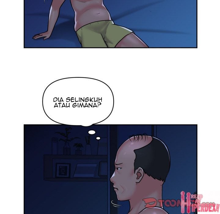 The Ladies’ Associate - Chapter 28 48 The Ladies’ Associate - Chapter 28 48