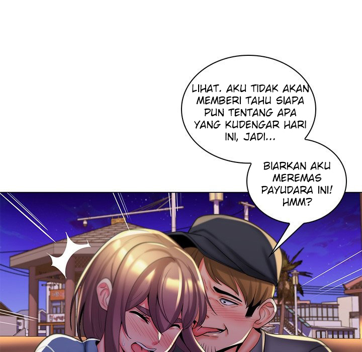 The Teacher Secret - Chapter 28 12