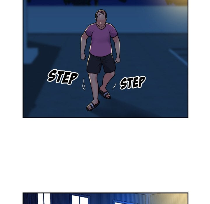 The Ladies’ Associate - Chapter 28 58 The Ladies’ Associate - Chapter 28 58