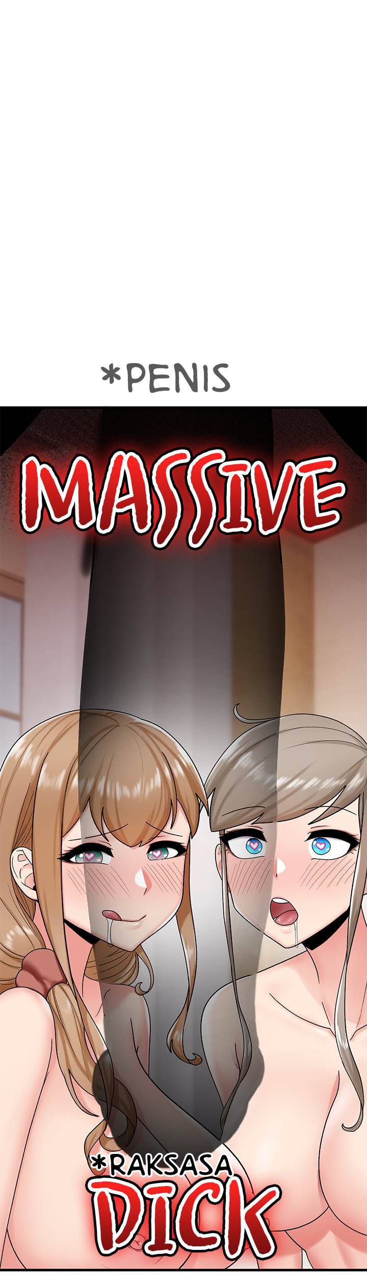 I love the hypnosis of this world - Chapter 28 36 I love the hypnosis of this world - Chapter 28 36