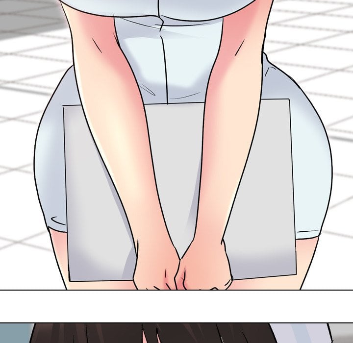 One Shot Men’s Clinic - Chapter 28 74 One Shot Men’s Clinic - Chapter 28 74