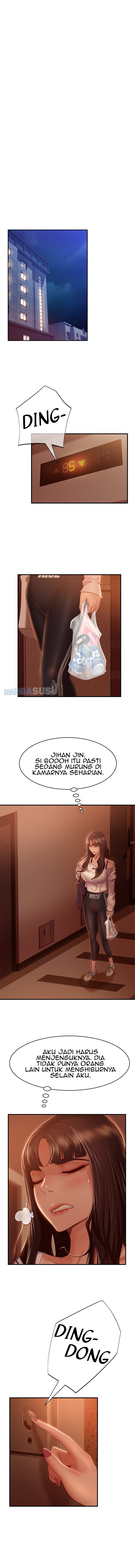 A Twisted Day - Chapter 28 12 A Twisted Day - Chapter 28 12