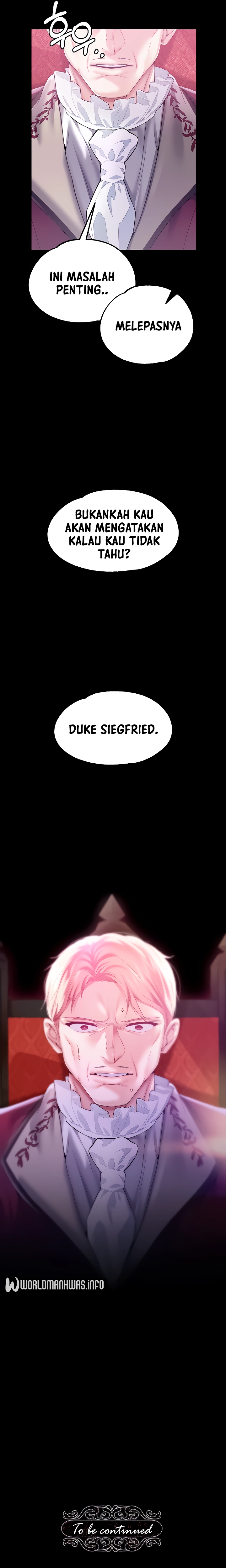 Breaking A Romantic Fantasy Villain - Chapter 28 25 Breaking A Romantic Fantasy Villain - Chapter 28 25