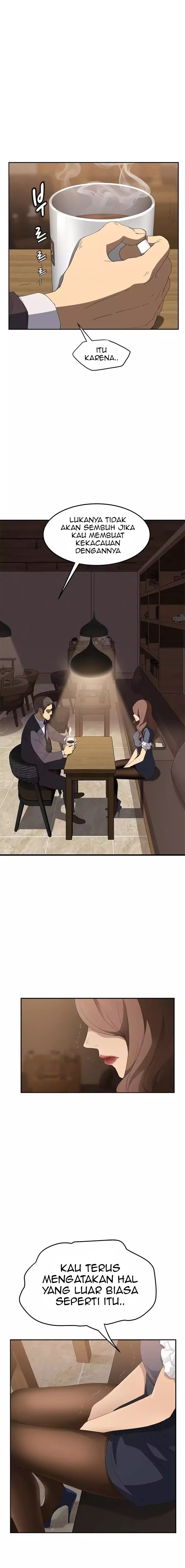 This Doesn’t Feel Like Me - Chapter 28 14 This Doesn’t Feel Like Me - Chapter 28 14