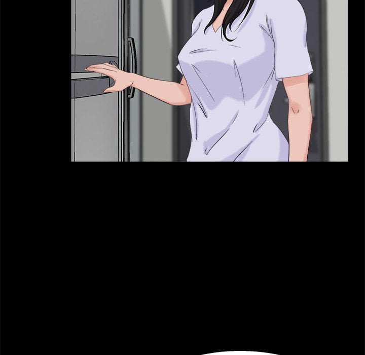 The Inheritance - Chapter 28 30 The Inheritance - Chapter 28 30