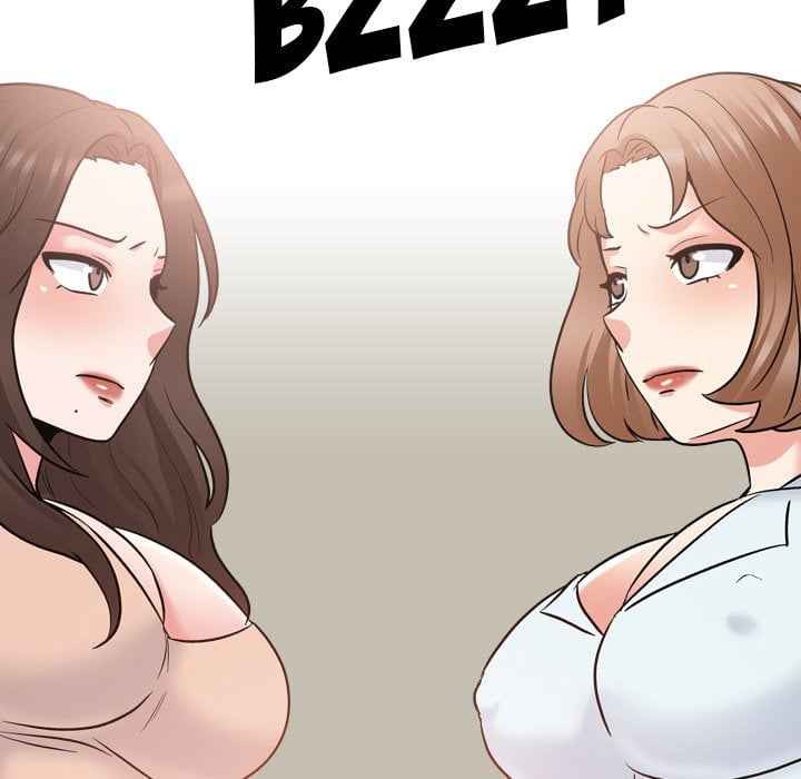 One Shot Men’s Clinic - Chapter 28 123 One Shot Men’s Clinic - Chapter 28 123