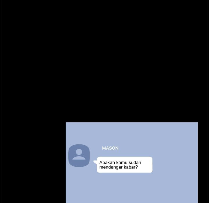 The Inheritance - Chapter 28 7 The Inheritance - Chapter 28 7