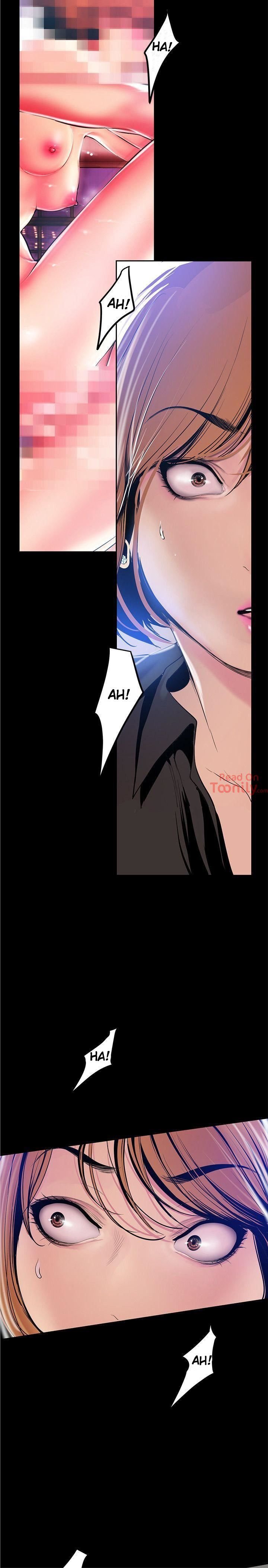 Wonderful New World - Chapter 28 10