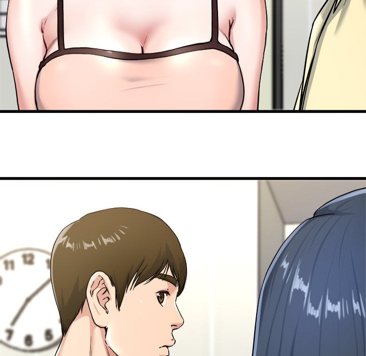 My Memory of You - Chapter 28 10
