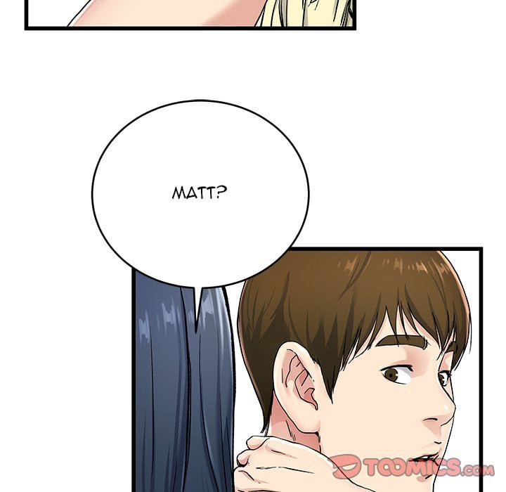 My Memory of You - Chapter 28 73