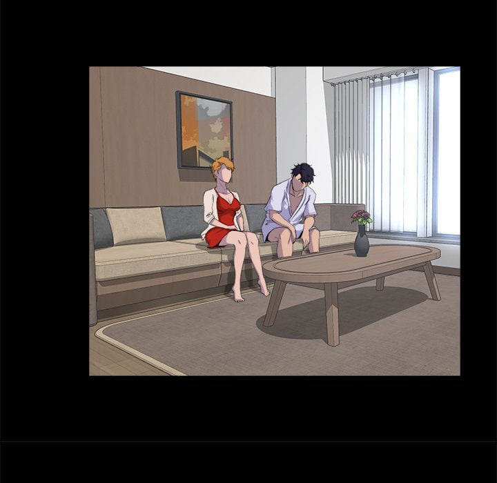 The Inheritance - Chapter 28 49 The Inheritance - Chapter 28 49