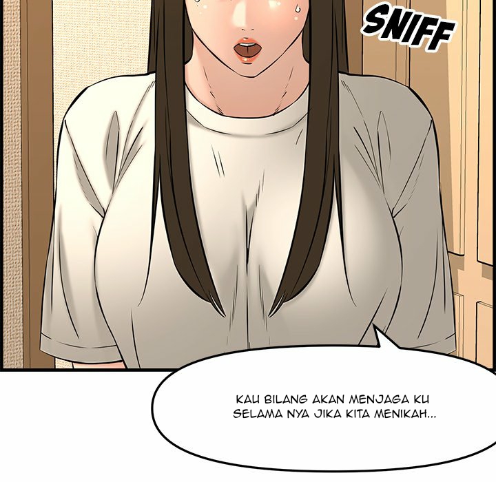 Newlyweds - Chapter 28 114