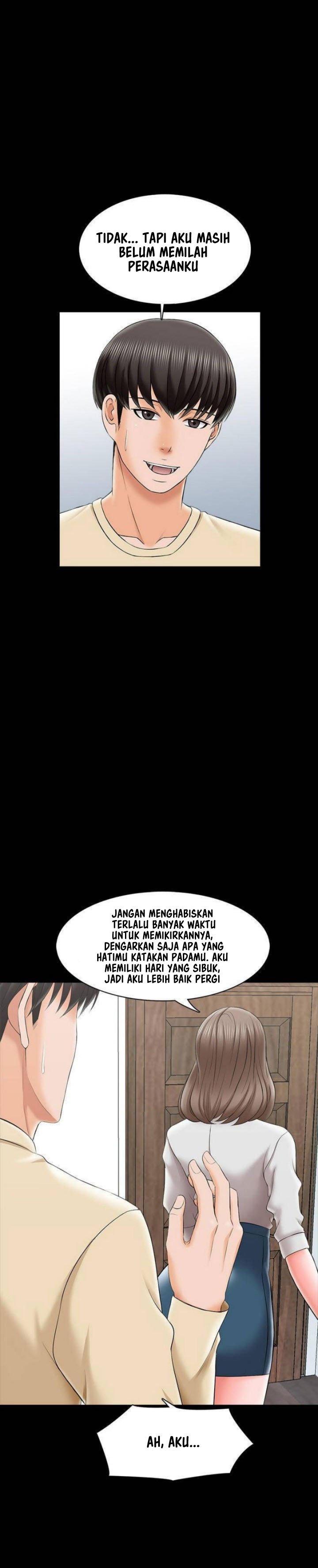 The Tutor - Chapter 28 3