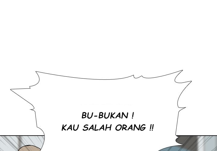 One Shot Men’s Clinic - Chapter 28 6 One Shot Men’s Clinic - Chapter 28 6