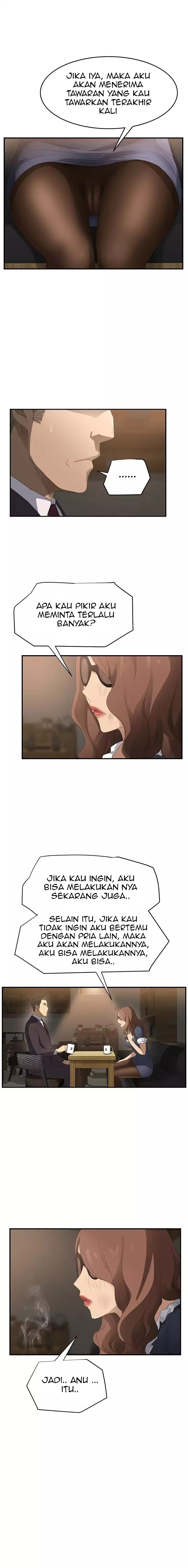 This Doesn’t Feel Like Me - Chapter 28 11 This Doesn’t Feel Like Me - Chapter 28 11