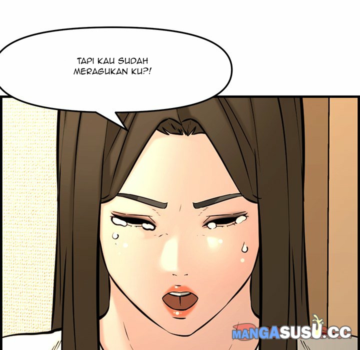 Newlyweds - Chapter 28 116