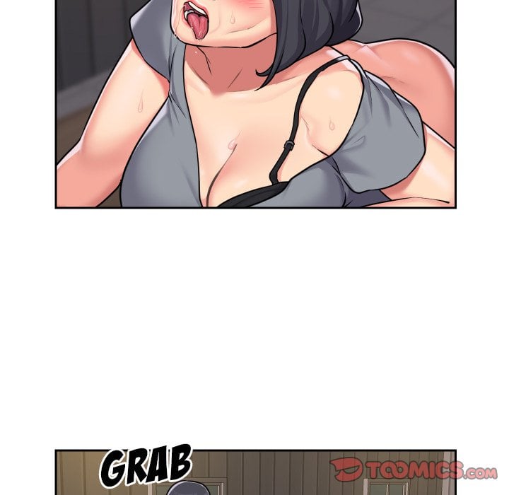 The Ladies’ Associate - Chapter 28 40 The Ladies’ Associate - Chapter 28 40