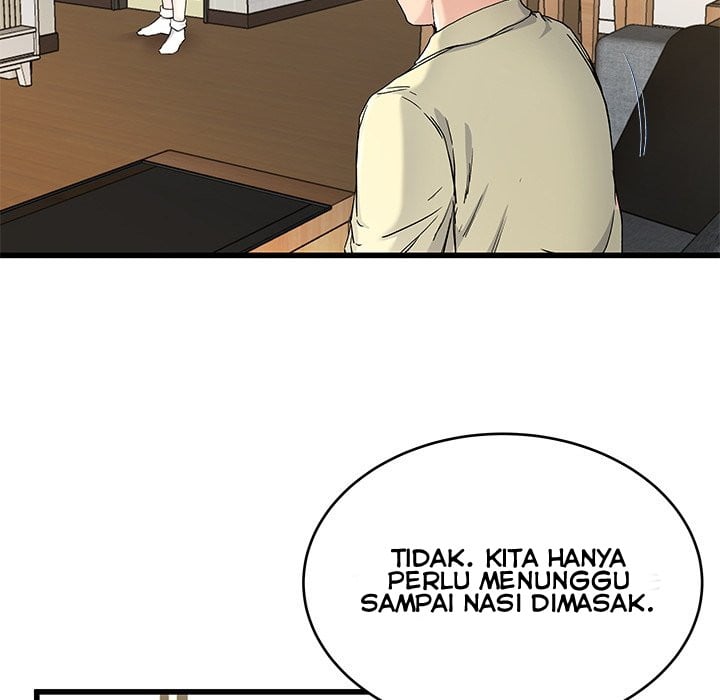 My Memory of You - Chapter 28 64