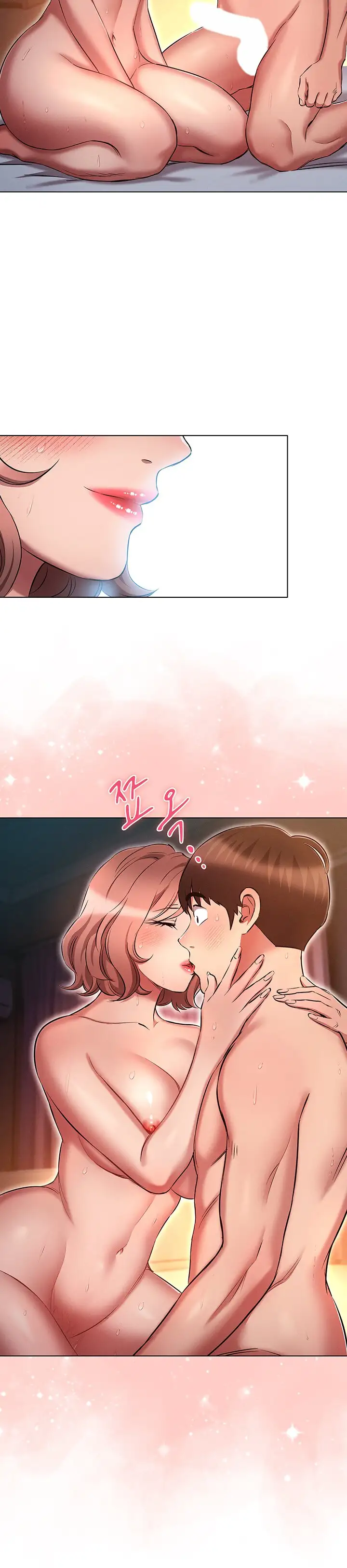 The Law of Reincarnation - Chapter 28 15