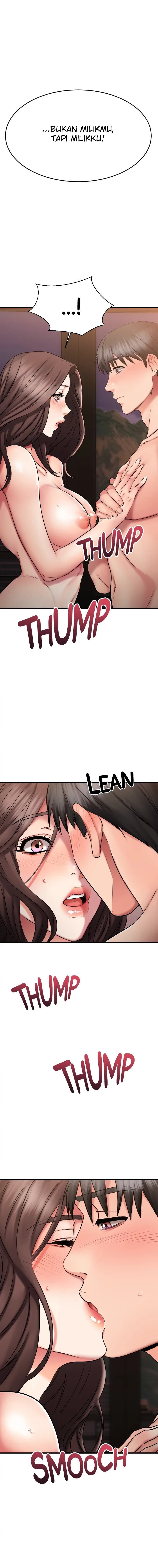 My Female Friend Who Crossed The Line - Chapter 28 4 My Female Friend Who Crossed The Line - Chapter 28 4