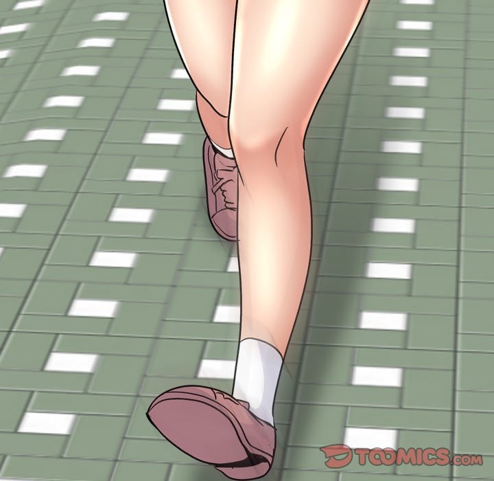 One Shot Men’s Clinic - Chapter 28 11 One Shot Men’s Clinic - Chapter 28 11