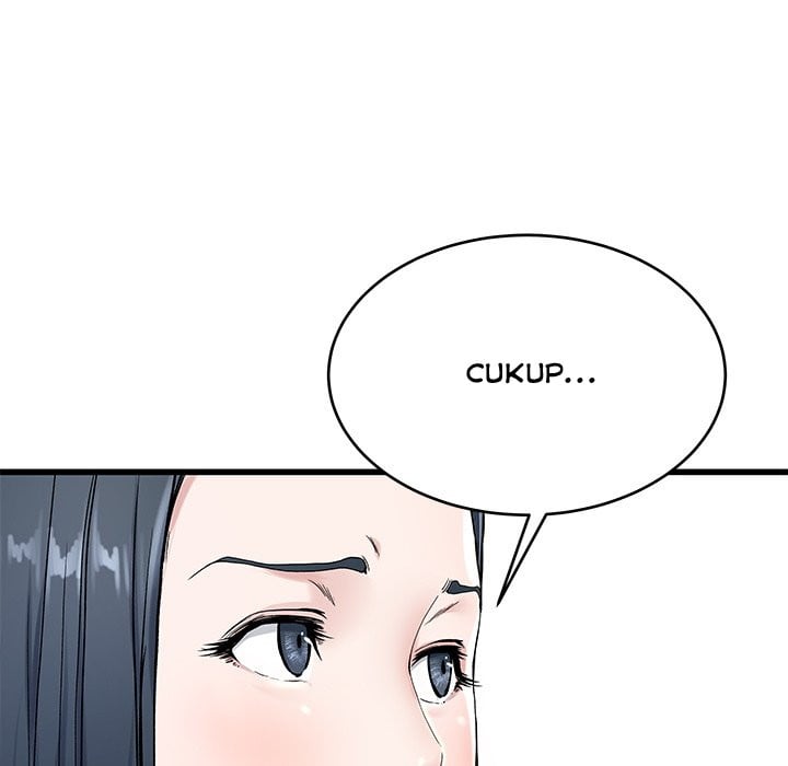 My Memory of You - Chapter 28 95