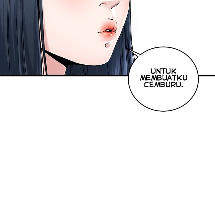 My Memory of You - Chapter 28 96