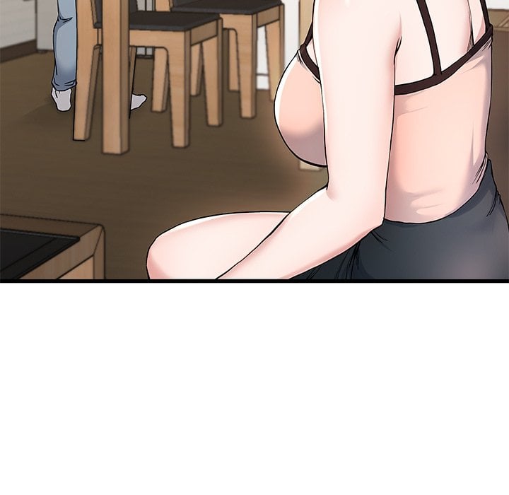 My Memory of You - Chapter 28 98
