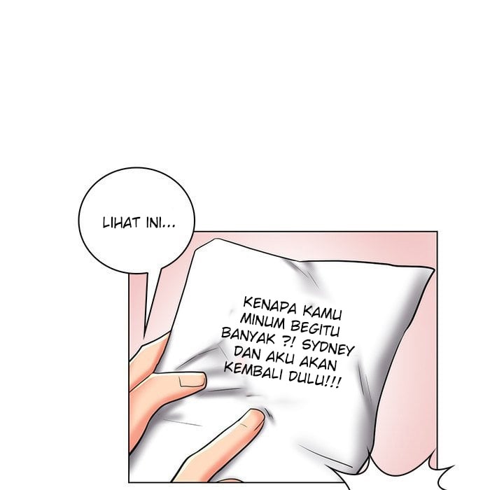 The Teacher Secret - Chapter 28 62