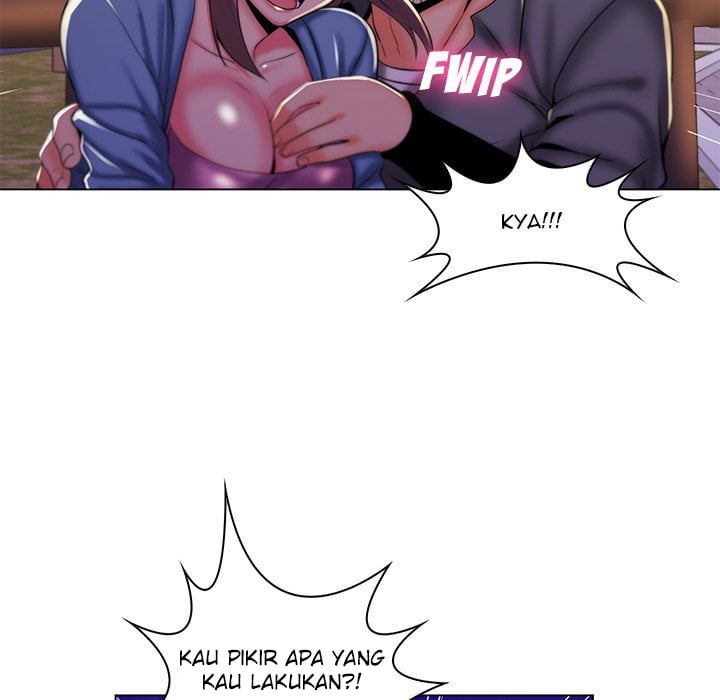 The Teacher Secret - Chapter 28 13