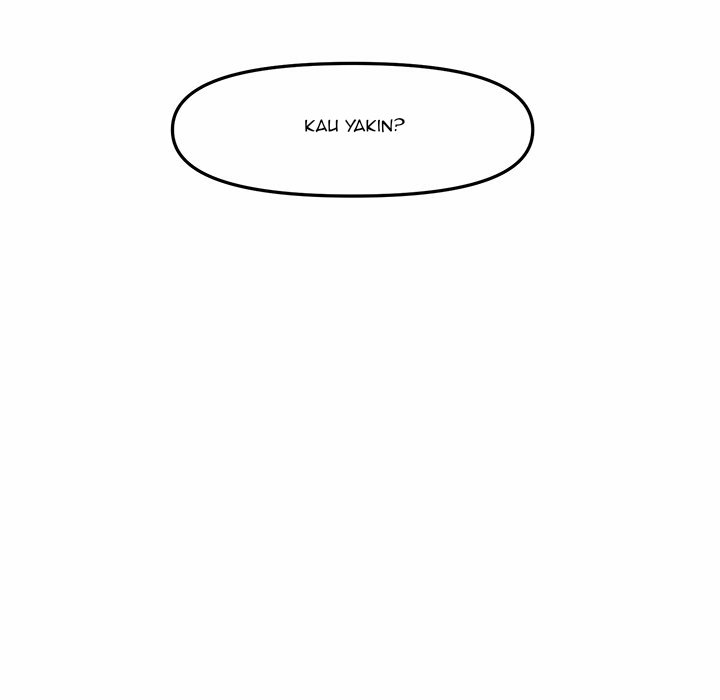 Newlyweds - Chapter 28 172