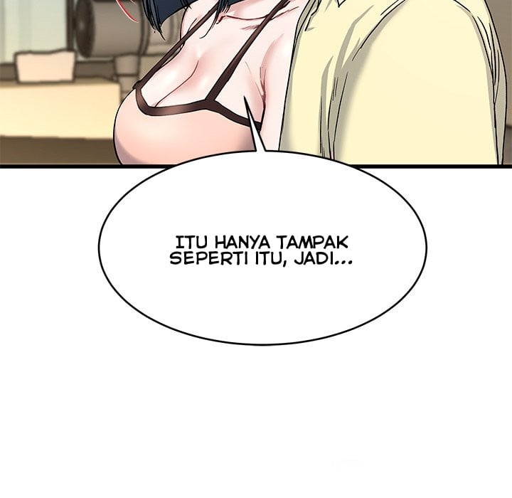 My Memory of You - Chapter 28 81