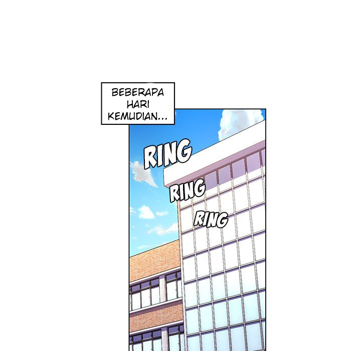 The Teacher Secret - Chapter 28 102