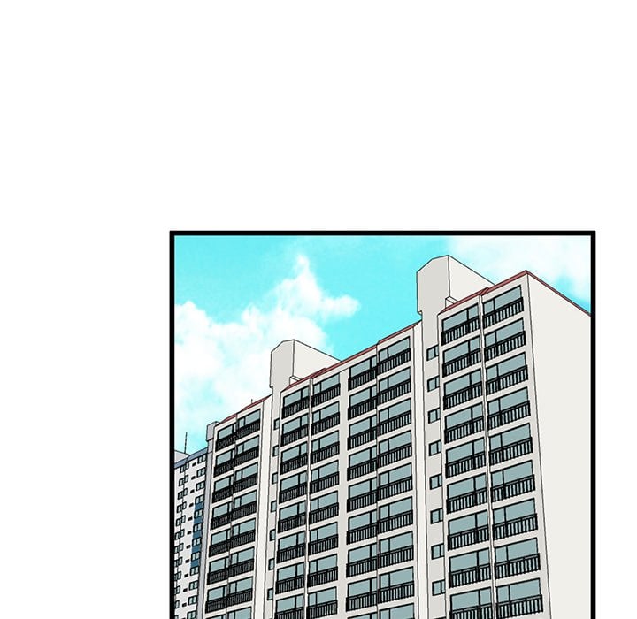 My Memory of You - Chapter 28 59