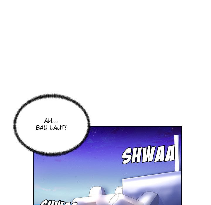 The Teacher Secret - Chapter 28 64