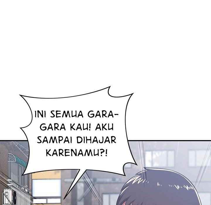 Safe Haven - Chapter 28 55