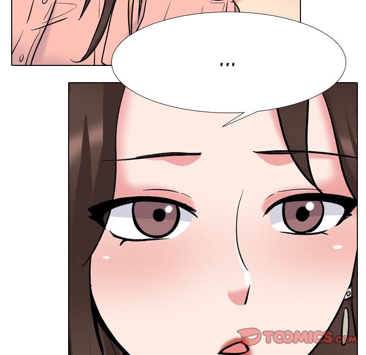 One Shot Men’s Clinic - Chapter 28 42 One Shot Men’s Clinic - Chapter 28 42