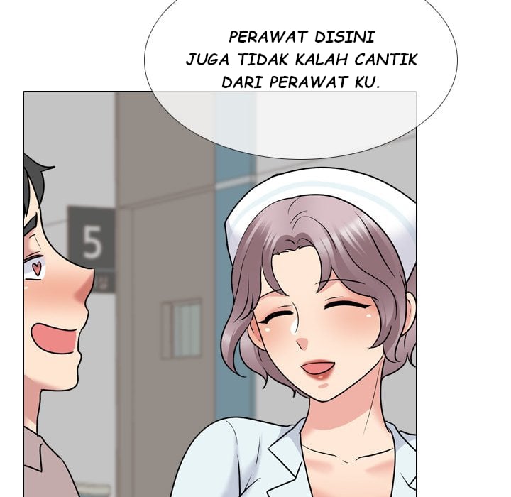 One Shot Men’s Clinic - Chapter 28 88 One Shot Men’s Clinic - Chapter 28 88