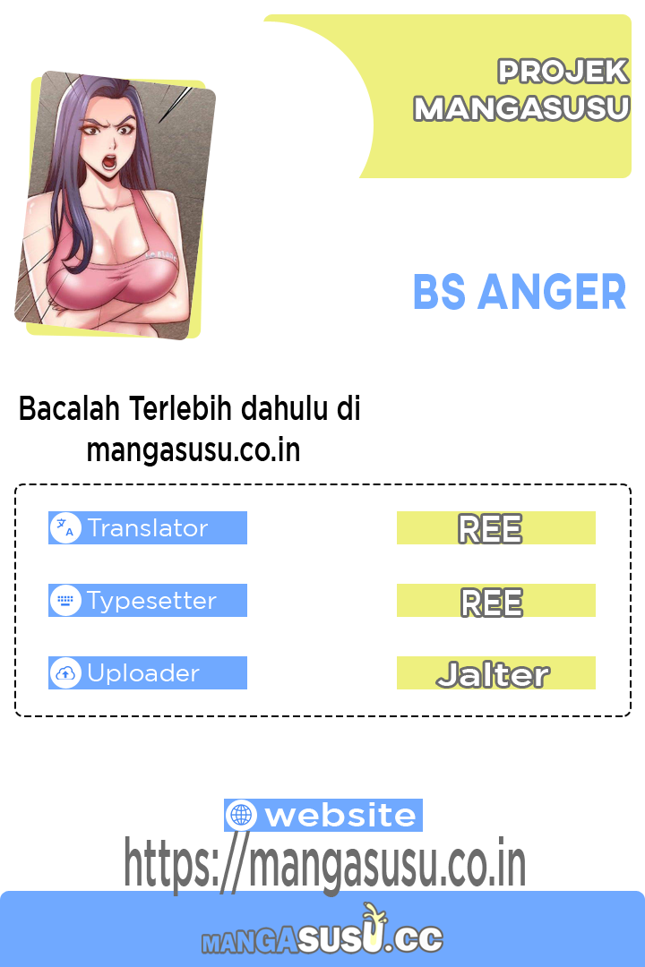Bs Anger - Chapter 28 1