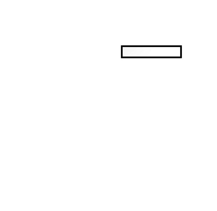My Memory of You - Chapter 28 58