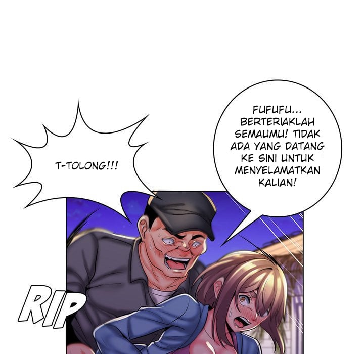 The Teacher Secret - Chapter 28 23