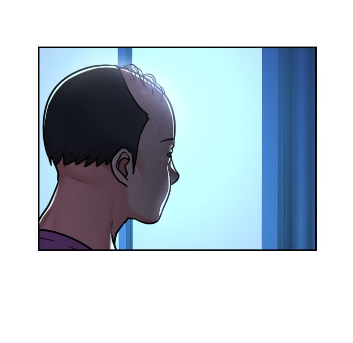 The Ladies’ Associate - Chapter 28 65 The Ladies’ Associate - Chapter 28 65