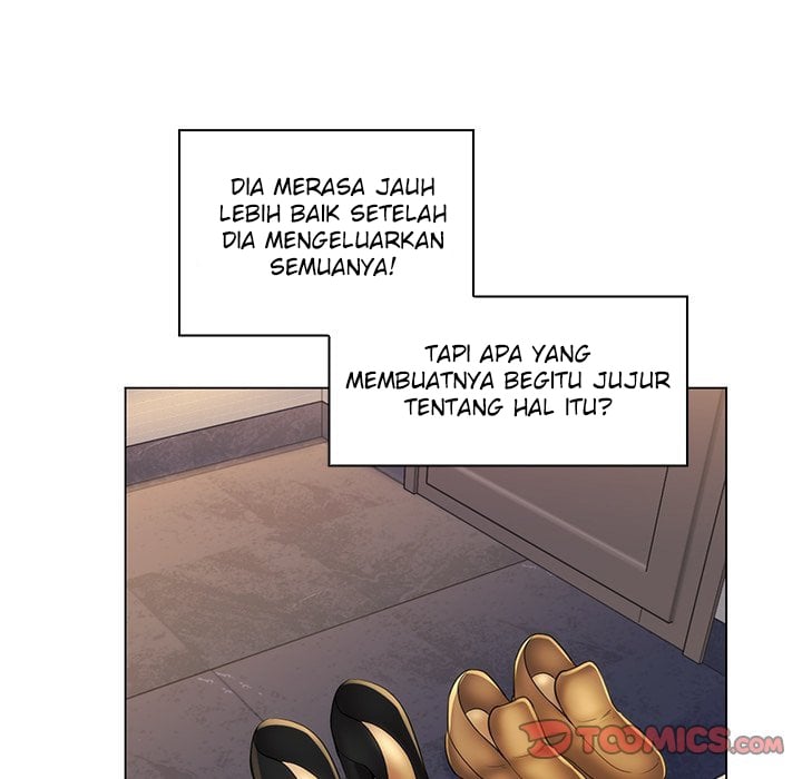 The Teacher Secret - Chapter 28 93