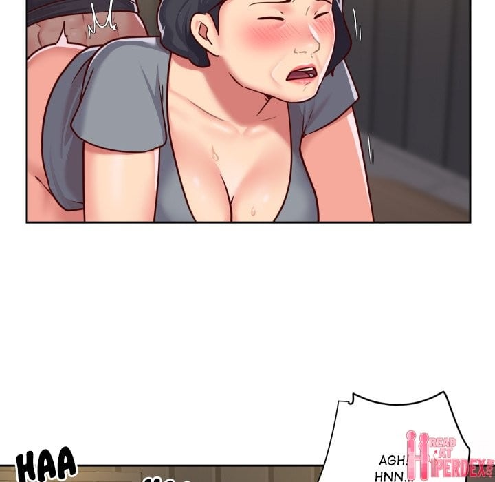 The Ladies’ Associate - Chapter 28 33 The Ladies’ Associate - Chapter 28 33