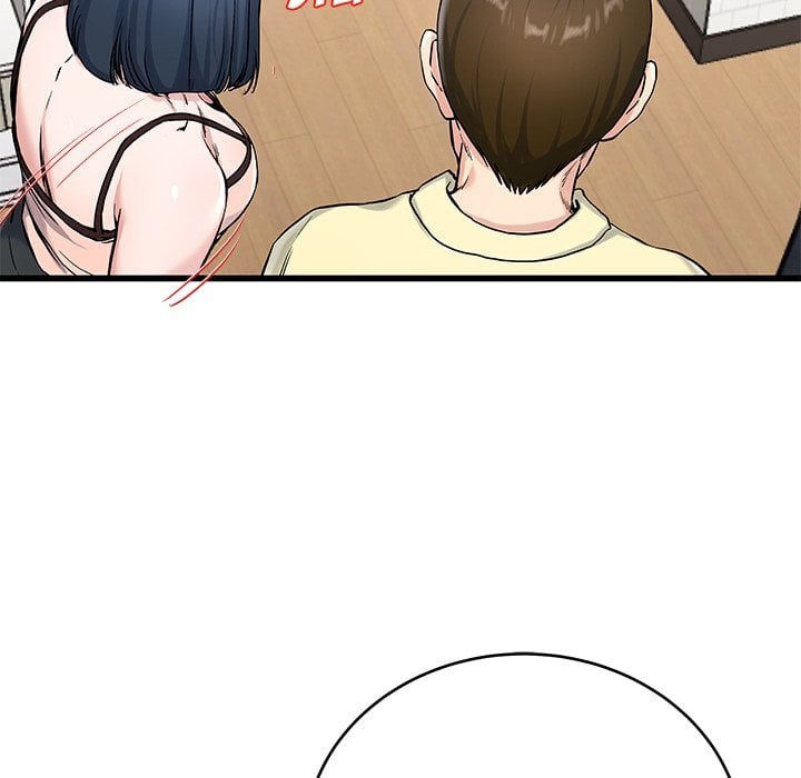 My Memory of You - Chapter 28 18
