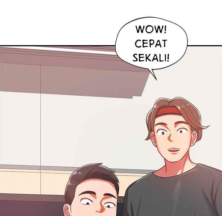 Safe Haven - Chapter 28 97