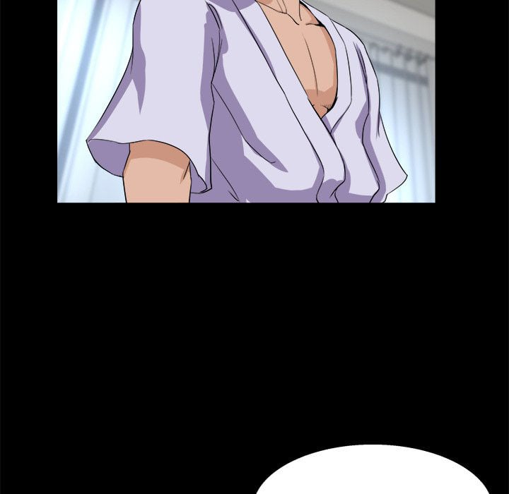 The Inheritance - Chapter 28 62 The Inheritance - Chapter 28 62