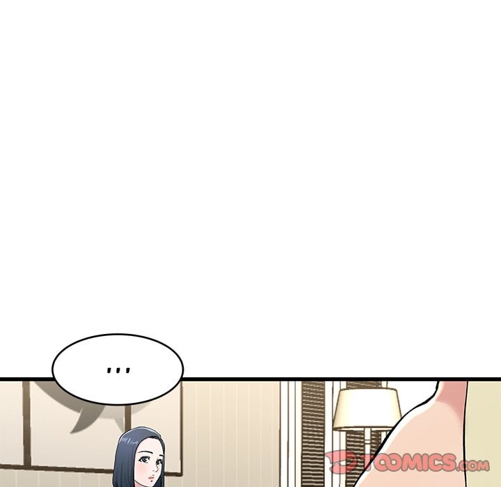 My Memory of You - Chapter 28 89