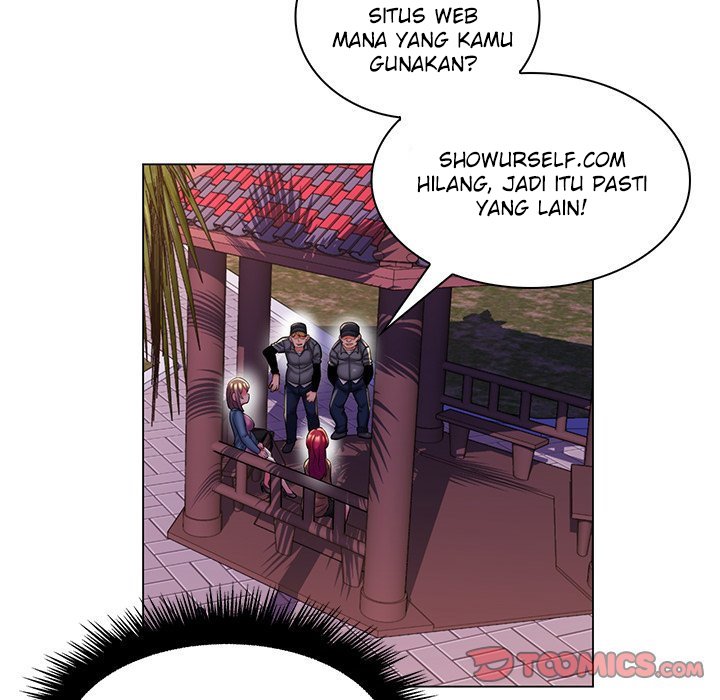 The Teacher Secret - Chapter 28 9