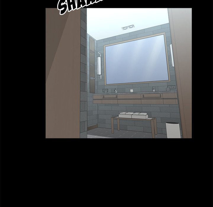 The Inheritance - Chapter 28 132 The Inheritance - Chapter 28 132